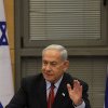 Benjamin Netanyahu a prezentat primul său bilanț privind victimele din Gaza: „Am reușit să menținem proporția”