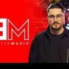 Better Music, agenția care oferă strategii de promovare personalizate pentru artiștii din industria muzicală din România