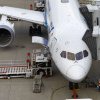 Boeing nu are o piesă pentru avioanele 787 Dreamliners din cauza sancțiunilor împotriva Rusiei. Cum este posibil