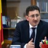 Bogdan Chiriţoiu anunţă un maxim istoric de 54 de investigaţii în lucru. Care sunt cazurile care se finalizează până în vară