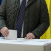 Campania electorală pentru alegerile locale și europarlamentare începe vineri şi se termină pe 8 iunie. Ce reguli și restricții sunt