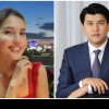 Cazul Saltanat Nukenova: politicianul, astroloaga și o crimă care ar putea schimba Kazahstanul | BBC