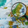 Ce este Baltoscandia, „fantoma geopolitică ce ar putea avea un viitor”, și de ce balticii ar prefera să fie scandinavi