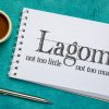 Ce este Lagom, stilul de viaţă suedez