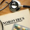Ce este norovirusul. Cum se manifestă infecţia cu norovirus