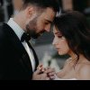 Ce părere are soția lui Denis Hanganu despre scenele intime pe care actorul le are alături de alte femei: „Nu e cu nicio implicare emoțională”