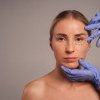 Cele mai noi tendințe în chirurgie plastică: Ghidul tău complet