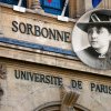 Chinurile financiare la Paris ale genialei Iulia Hasdeu, admisă la Sorbona înainte să împlinească 17 ani: „Suntem pe punctul de a muri de foame” 