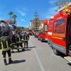 Cinci muncitori au murit intoxicaţi în Sicilia, într-o staţie de epurare, în apropiere de Palermo. A șasea victimă, transportată în stare gravă la spital | VIDEO