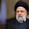 Cine este Ebrahim Raisi, considerat de mulți experți drept principalul succesor al liderului suprem iranian Ali Khamenei