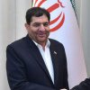 Cine este Mohammad Mokhber, președinte interimar în Iran după moartea lui Ebrahim Raisi