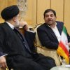 Cine va asigura interimatul președinției iraniene în cazul incapacităţii lui Ebrahim Raisi