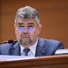 Ciolacu, despre candidatura lui Geoană la prezidenţiale: „A spus că nu doreşte să fie susţinut de PSD”