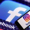 Comisia Europeană deschide o anchetă împotriva Meta din cauza platformelor Facebook și Instagram, pentru impactul negativ asupra minorilor