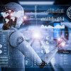 Comisia Europeană înfiinţează Oficiul pentru IA, pentru „a asigura faptul că aceasta ne serveşte pe noi, ca oameni”