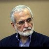 Consilierul ayatollahului Khamenei: „Iranul are capacitatea să producă bombe atomice. Dacă existența ne este amenințată, vom schimba doctrina nucleară”