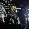 „CopacaDonna”. Madonna, concert monumental, cu 1,6 milioane de spectatori, pe plaja de la Rio