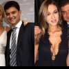 Cristian Boureanu spune ce regretă după relația cu Laura Dincă și căsnicia eșuată cu Valentina Pelinel: „Mie nu-mi pasă ce spune lumea”