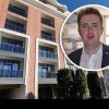 Cum a vândut un afacerist din Alba Iulia 41 de apartamente de peste 200 de ori. A pierdut banii clienților pe platforme financiare speculative