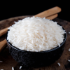 Cum faci să nu se lipească orezul când îl fierbi