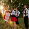 Cum să integrezi îmbrăcămintea tradițională românească în ținutele de zi cu zi
