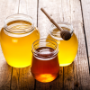 Cum se păstrează corect mierea