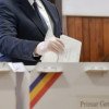 Cum vor arăta buletinele de vot în București. Biroul Electoral a decis ordinea candidaților la alegerile din 9 iunie