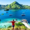 Curiozități despre Indonezia