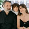 Dana Rogoz, noi detalii din căsnicia cu Radu Dragomir. S-au căsătorit în urmă cu 12 ani. „N-a fost nevoie de negocieri de acest tip”