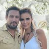 Daniel Pavel și Ana Maria Pop fac nuntă cu 400 de invitați, pe 8 iunie, iar prezentatorul TV a vorbit despre ce tradiții va respecta