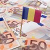 Datoria publică a României a crescut cu 8 miliarde de euro într-o lună. Gradul de îndatorare a depășit 52% din PIB
