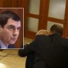 Deputatul PNL Florian Emil Dumitru, martor la altercația din Parlament: „L-am găsit pe colegul meu plin de sânge în dreptul nasului”