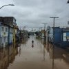 „Dezastru istoric”. Zeci de morți, sute de dispăruți și pagube uriașe, după ploile torenţiale şi inundaţiile din Brazilia