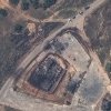 Dezastrul făcut de ucraineni la baza aeriană rusă Belbek din Crimeea, surprins în imagini din satelit
