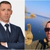 Dorin Alexandru Piscan, românul spion pentru Putin, a vrut să candideze pentru Primăria Ploiești