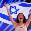 Echipa Israelului de la Eurovision îi acuză pe alți concurenți de „ură”