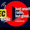 Electric Castle lansează EC Radio și programul zilnic al ediției 2024