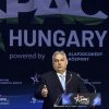 „Europa se preăgtește de război cu Rusia”, susține premierul maghiar Viktor Orban