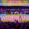 Eurovision 2024: Concursul a fost urmărit de peste 160 de milioane de persoane