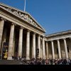 FBI investighează dispariţia unor comori antice de la British Museum