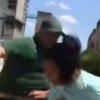 Femei agresate de patronul unei firme, la Sânnicolau Mare, după ce i-au dus mâncare unui muncitor nepalez: „Vă sparg!”. Agresorul a fost reținut