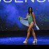 Femeia de 60 de ani care a vrut să câștige Miss Argentina și să participe la Miss Univers a pierdut concursul, dar a câștigat premiul pentru „cea mai frumoasă față”