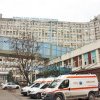 Femeia operată luna trecută la Craiova de fostul manager al Spitalului Județean a murit