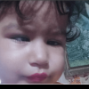 Filmul crimei din Dolj. Raisa, fetița de doi ani, ucisă cu cruzime de vărul ei