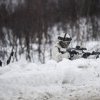 Finlanda vrea să mobilizeze rezervişti pentru a menține securitatea la graniţa cu Rusia