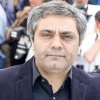 Fugit din Iran, regizorul Mohammad Rasoulof se teme pentru echipa sa și denunță „mașinăria criminală a Republicii Islamice”