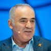 Garry Kasparov, la Timişoara: „Lumea se confruntă din nou cu o ameninţare existenţială provenită din rămăşiţele trecutului comunist”