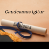 Gaudeamus igitur – versuri și semnificație