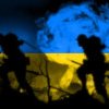 General ucrainean, despre deschiderea unor discuții între Kiev și Moscova: „Astfel de războaie se pot încheia doar prin tratate”