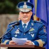 Generalul Leonard-Gabriel Baraboi, învestit noul şef al Forţelor Aeriene Române